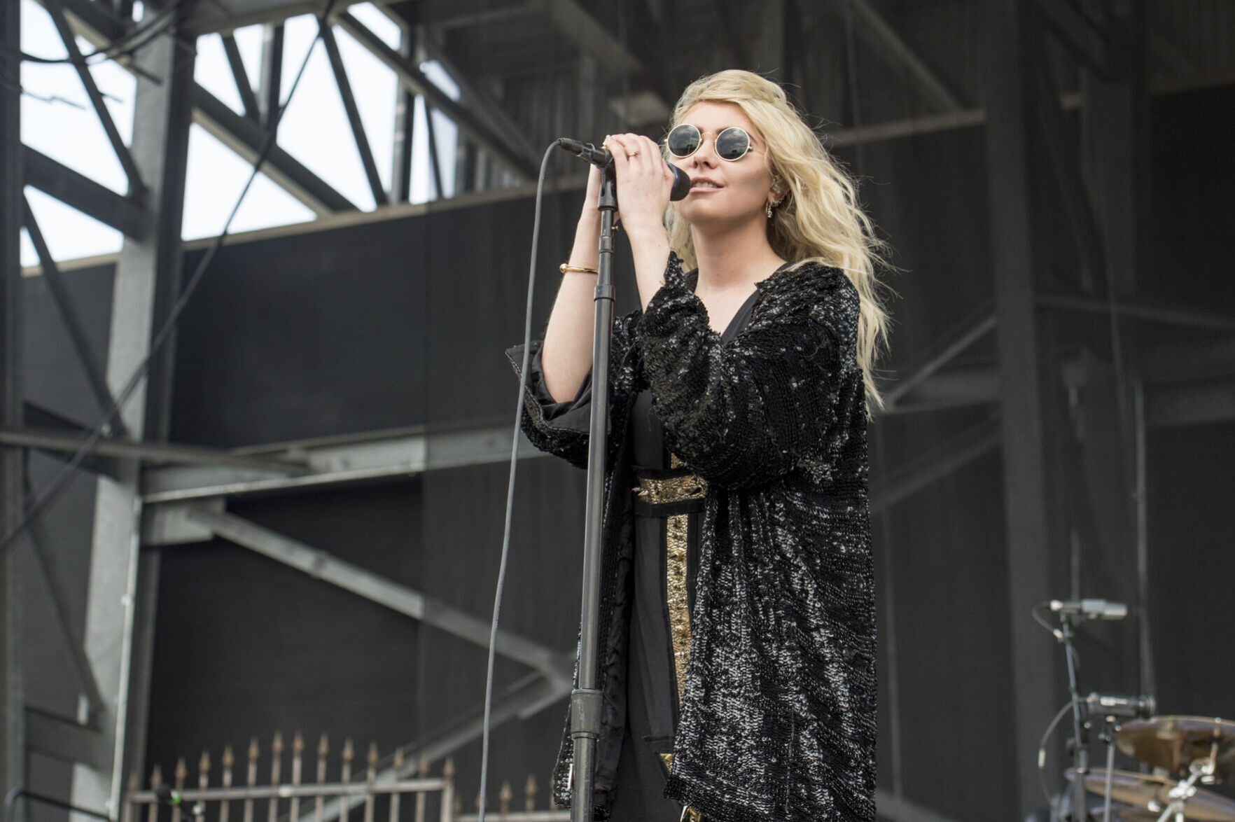 Taylor Momsen
